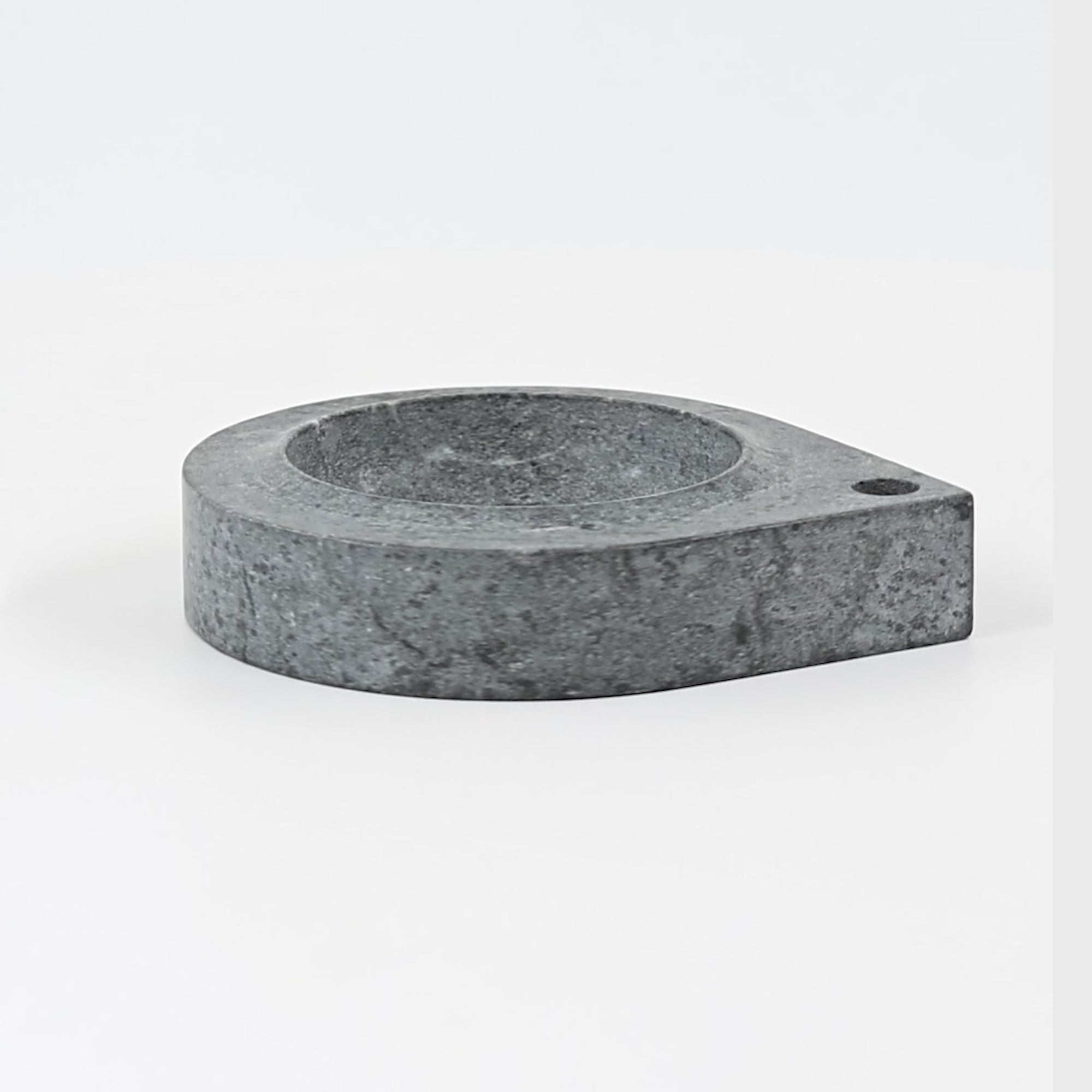 Bandeja Snack - Versão 02