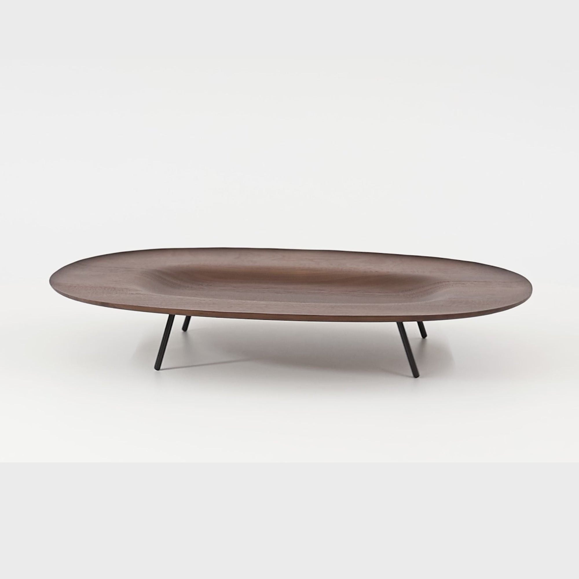 Bandeja Fran - Versão 01