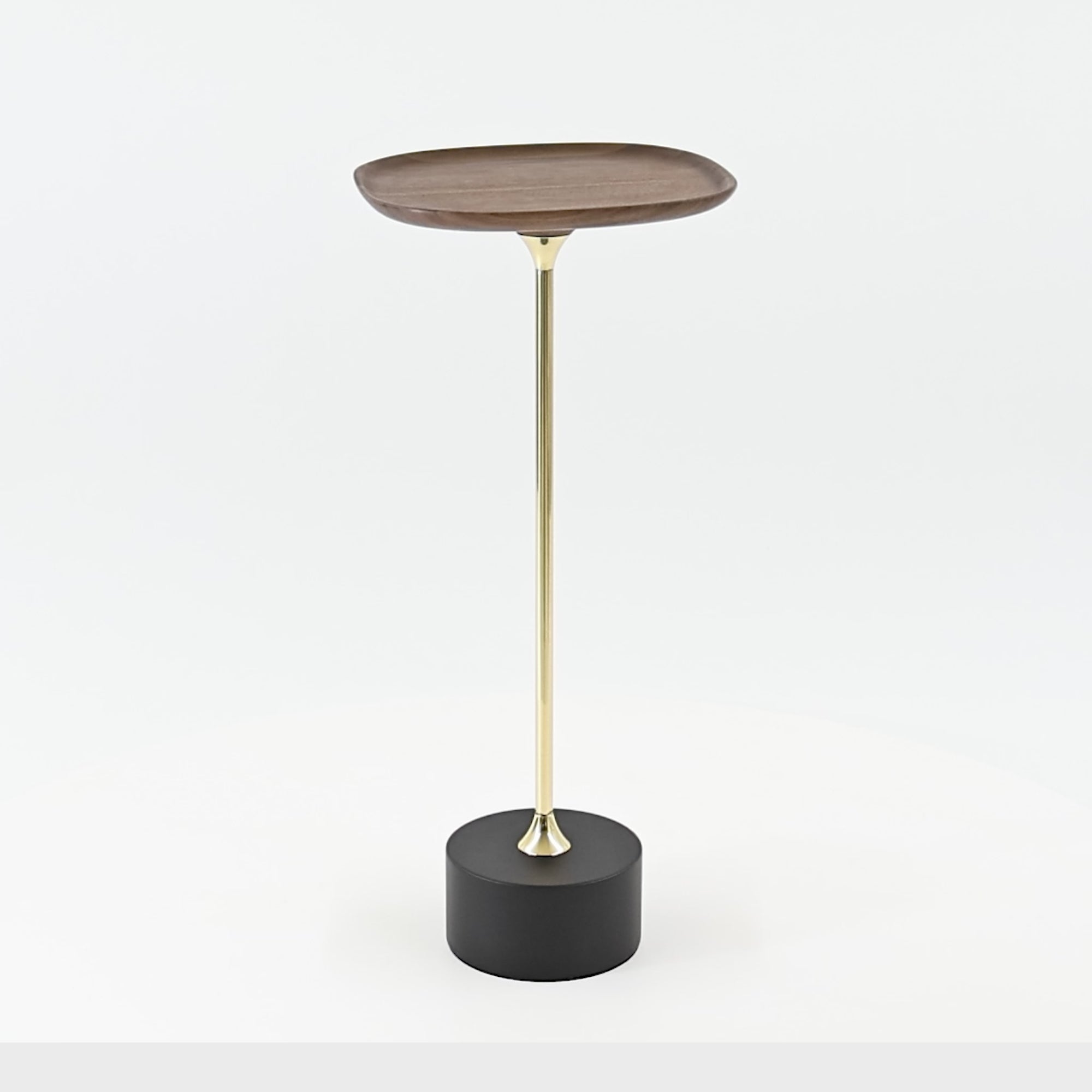 Mesa de Apoio Jardim