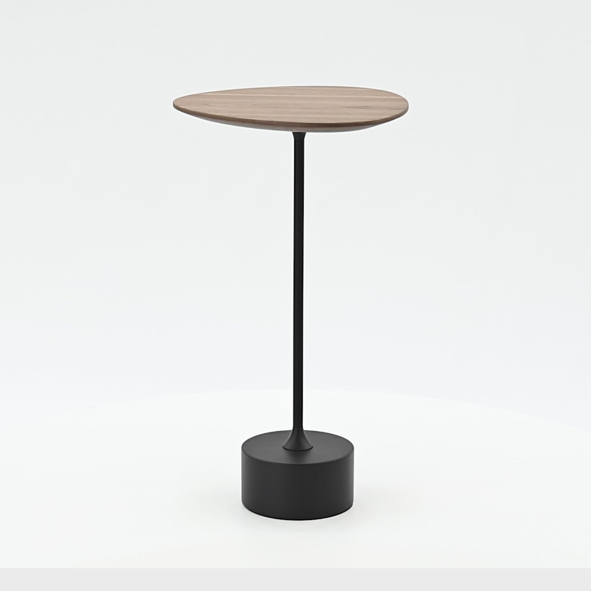 Mesa de Apoio Jardim