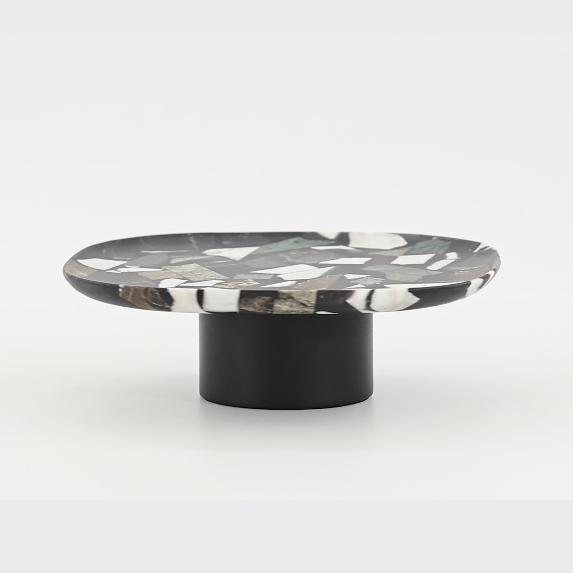 Suporte Mesa Pétala