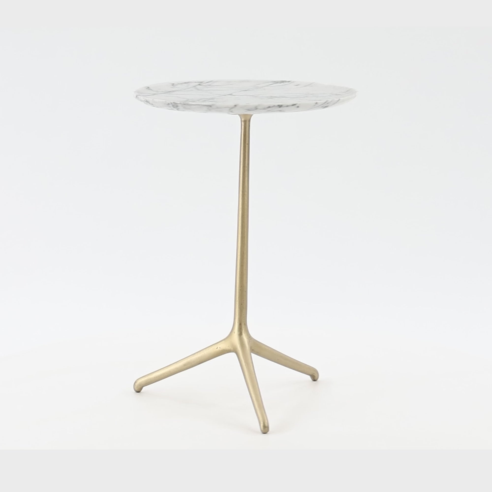 Mesa de Apoio Jazz - Versão 01