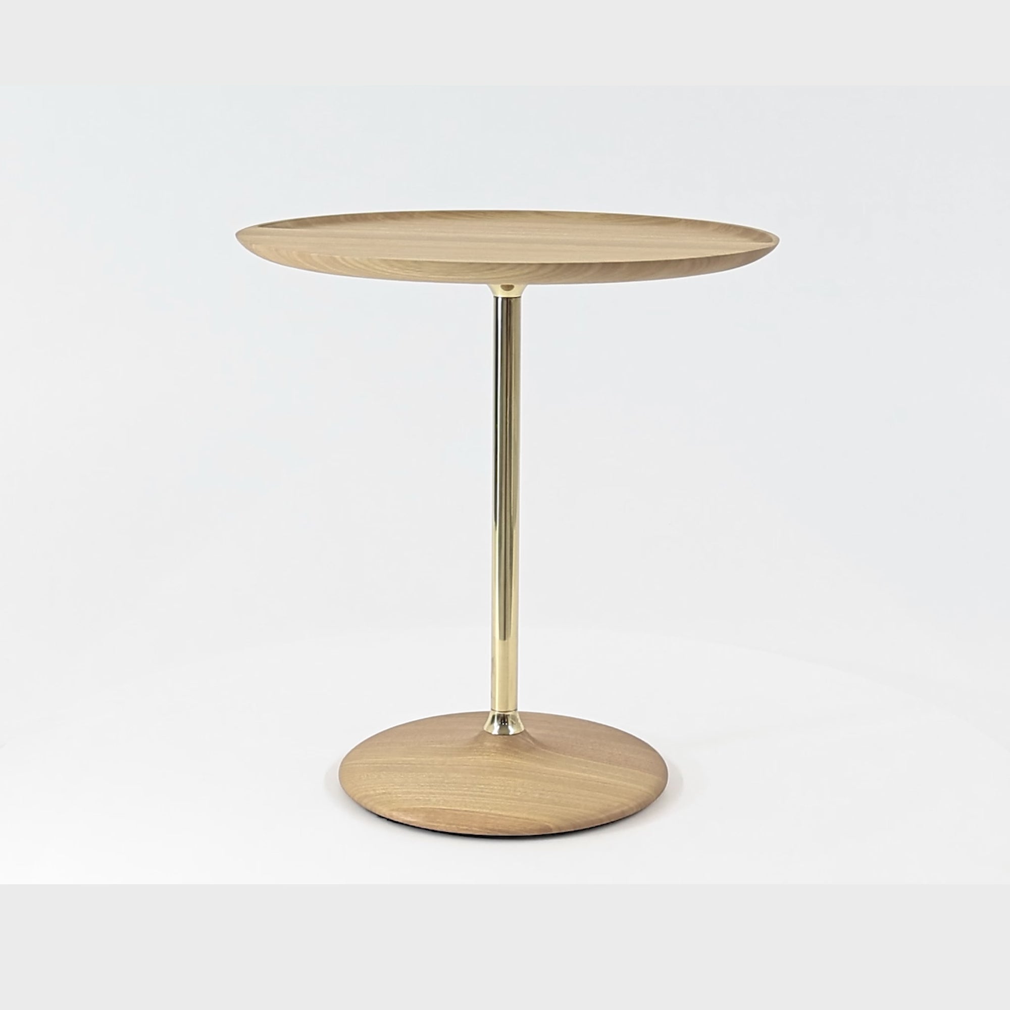 Mesa de Apoio Mepi - Versão 02