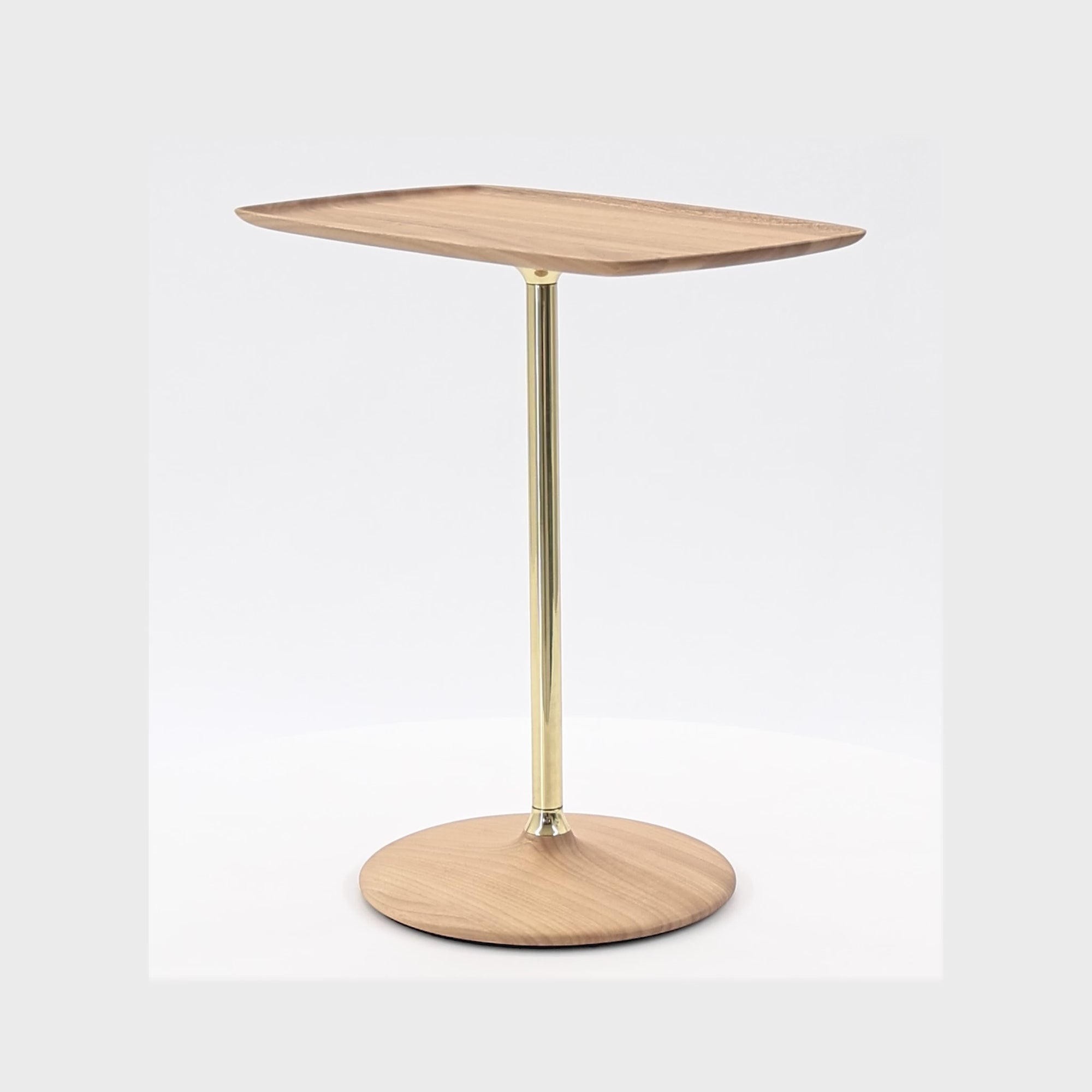 Mesa de Apoio Mepi - Versão 01