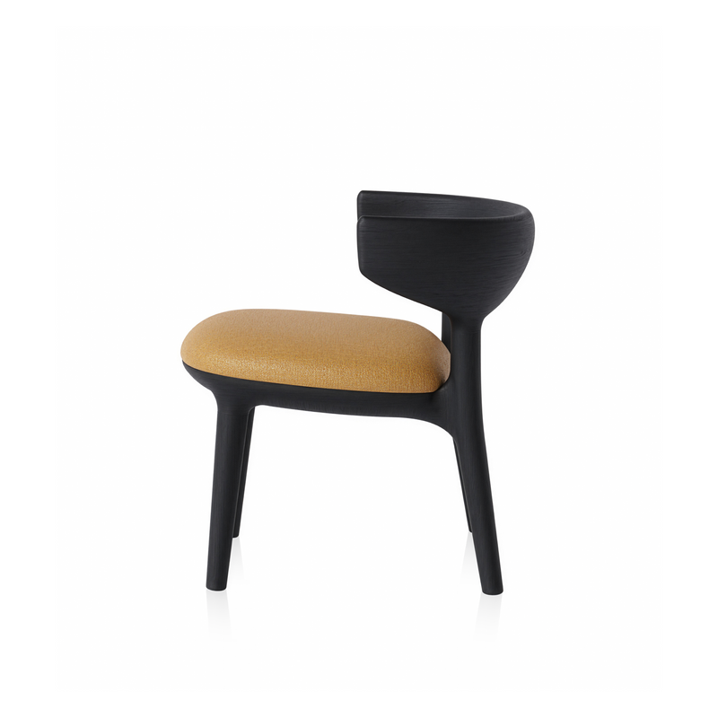 Poltrona Alba Kids
