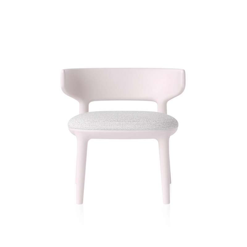 Poltrona Alba Kids