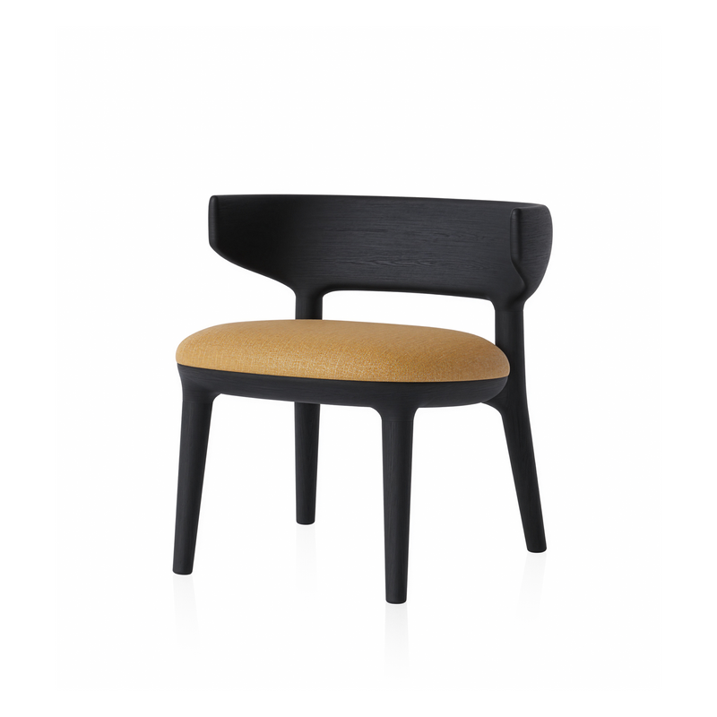 Poltrona Alba Kids
