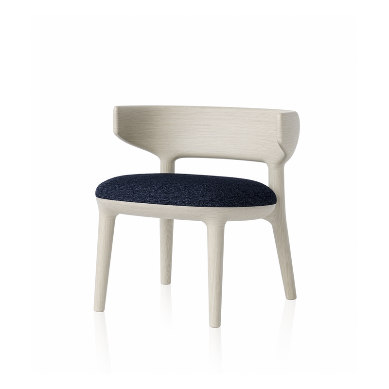 Poltrona Alba Kids