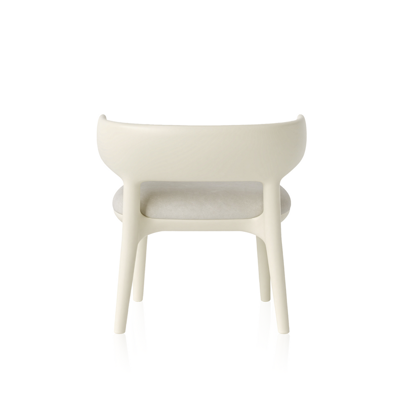 Poltrona Alba Kids