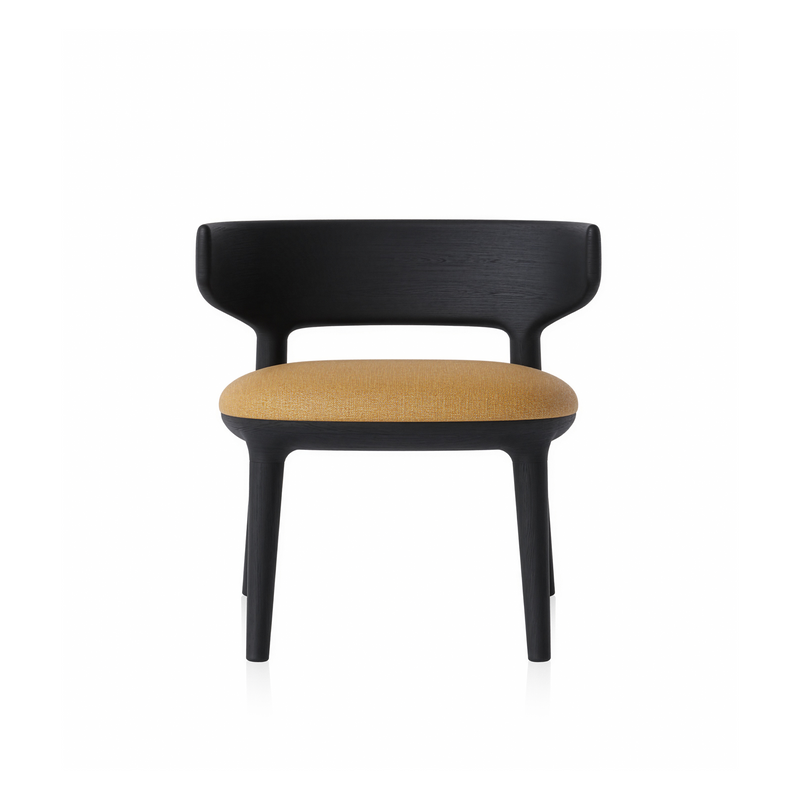 Poltrona Alba Kids