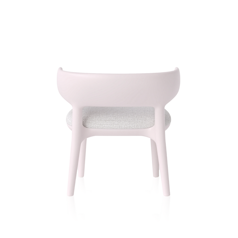 Poltrona Alba Kids