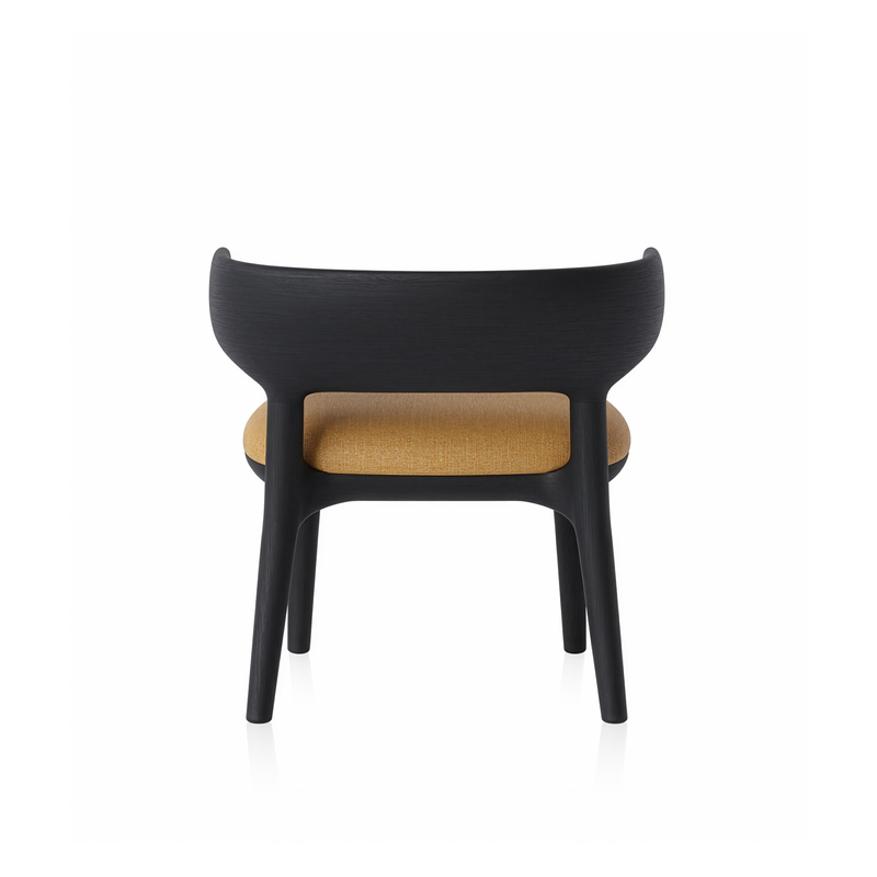 Poltrona Alba Kids