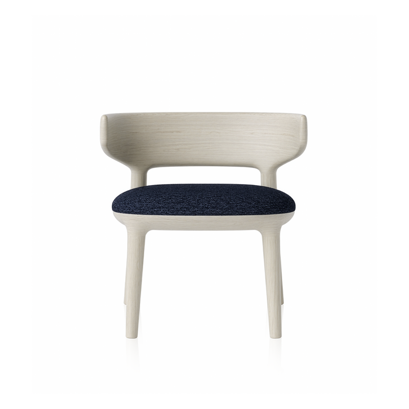 Poltrona Alba Kids
