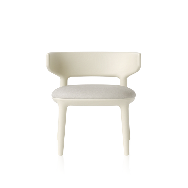 Poltrona Alba Kids